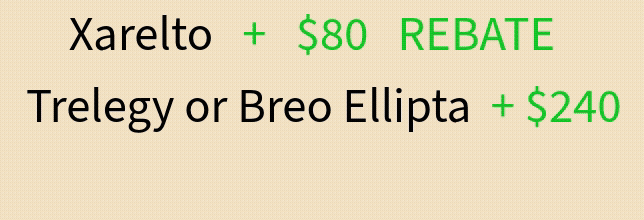 Revanew - Rx Rebates Revanew - Rx Rebates