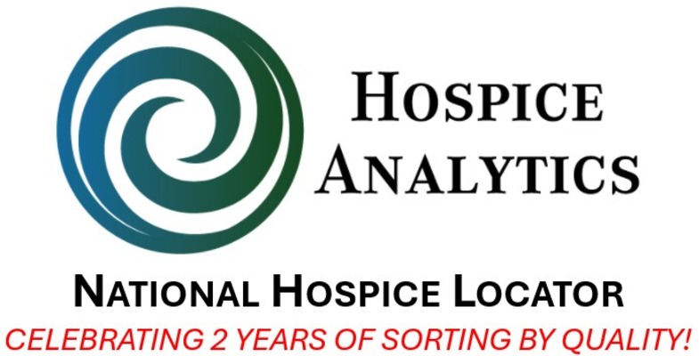Hospice Analytics Hospice Analytics