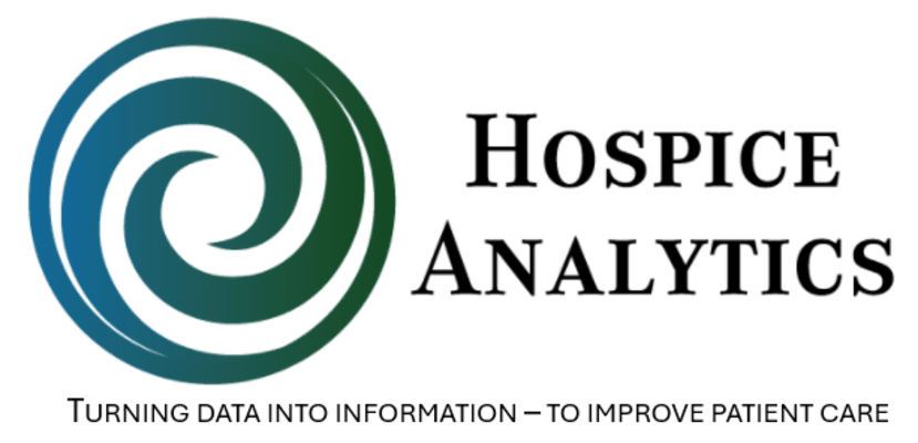 Hospice Analytics Hospice Analytics