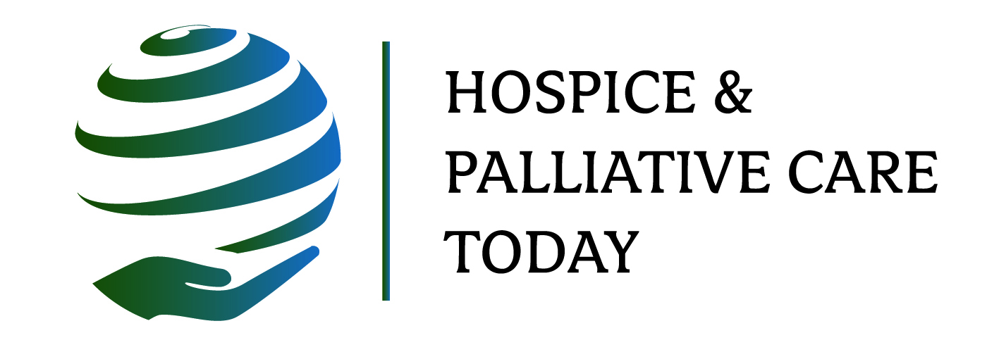 Hospice & Palliative Care Today